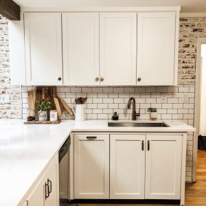 #10 Picture Gallery 1