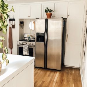 #10 Picture Gallery 4