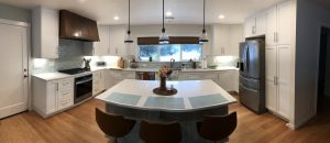 #11 Picture Gallery 5