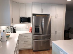 #11 Picture Gallery 6