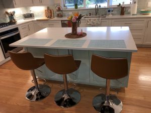 #11 Picture Gallery 8