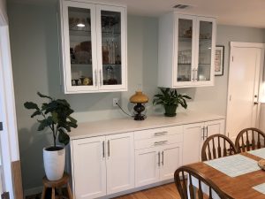 #11 Picture Gallery 9