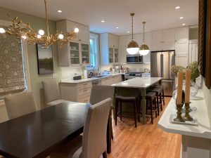 #12 Picture Gallery 1