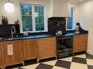 #14 Picture Gallery 1