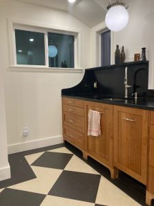 #14 Picture Gallery 2