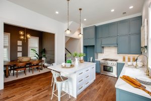 #15 Picture Gallery 2