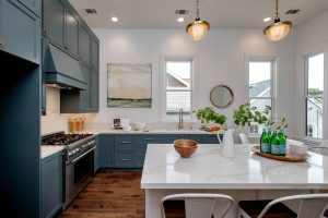 #15 Picture Gallery 5