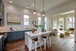 #15 Picture Gallery 6