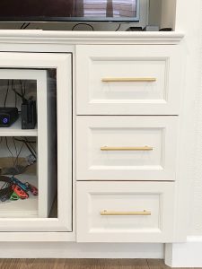 #16 Picture Gallery 10