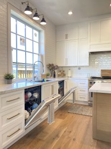 #16 Picture Gallery 12