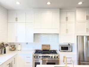 #16 Picture Gallery 3