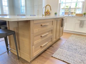 #16 Picture Gallery 4