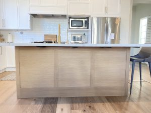 #16 Picture Gallery 5