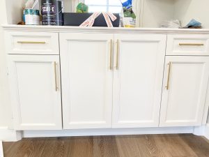 #16 Picture Gallery 8