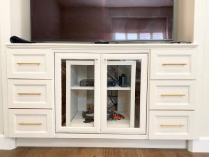 #16 Picture Gallery 9