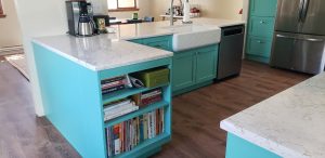 #17 Picture Gallery 2