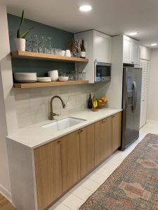 #18 Picture Gallery 1