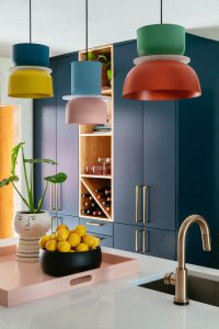 #19 Picture Gallery 2