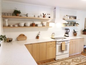 #2 Picture Gallery 3