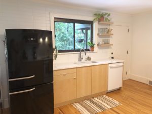 #2 Picture Gallery 4