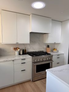 #20 Picture Gallery 1