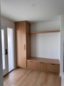 #20 Picture Gallery 2