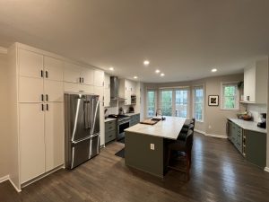 #21 Picture Gallery 1