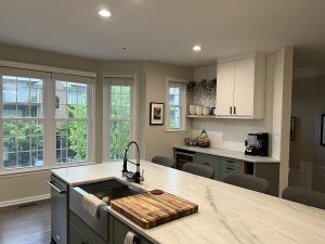 #21 Picture Gallery 4