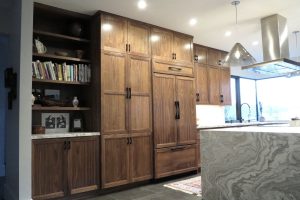 #22 Picture Gallery 2