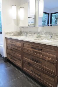 #22 Picture Gallery 6