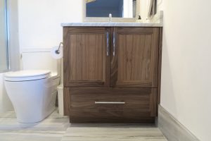 #22 Picture Gallery 7