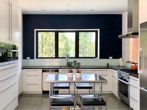 #23 Picture Gallery 1