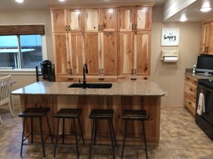 #24 Picture Gallery 2