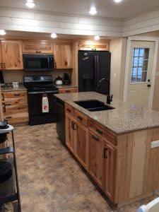 #24 Picture Gallery 3