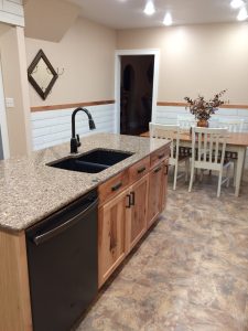 #24 Picture Gallery 6