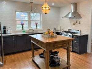 #25 Picture Gallery 3