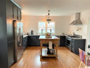 #25 Picture Gallery 5