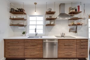 #26 Picture Gallery 1