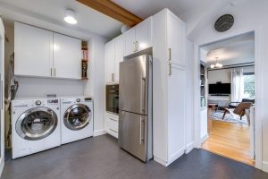 #26 Picture Gallery 3