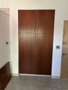 #27 Picture Gallery 2