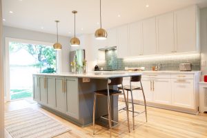 #28 Picture Gallery 1