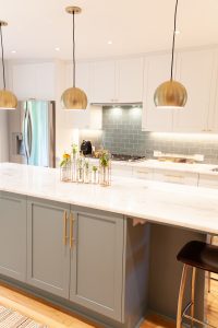 #28 Picture Gallery 10