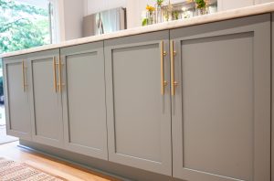 #28 Picture Gallery 6