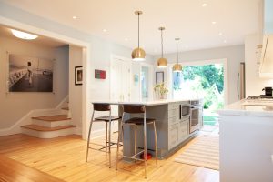 #28 Picture Gallery 9