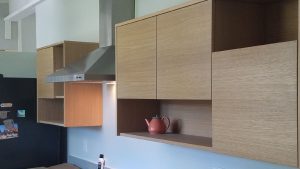 #29 Picture Gallery 1