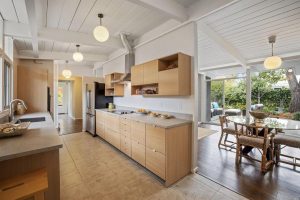 #29 Picture Gallery 2