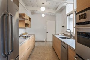 #29 Picture Gallery 3