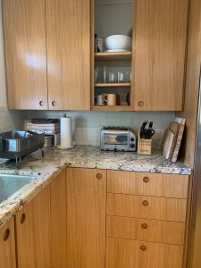 #3 Picture Gallery 1