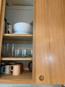 #3 Picture Gallery 2