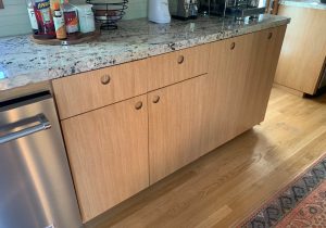 #3 Picture Gallery 4